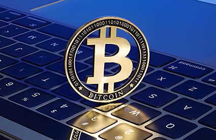 (币安词汇网)交易所交易界面